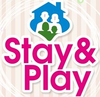 "STAY&PLAY" - Дошкольное образование