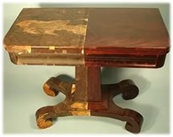 "ART-Restavration" - Ремонт мебели