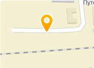 Клик - Интернет-ресурсы и сервисы