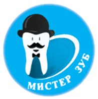 "Мистер Зуб" - Стоматология