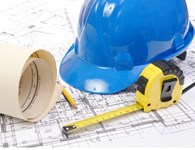 "Система экономического развития" - Охранные услуги