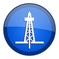 БК "БурВодЭкология" - БТИ, кадастр и геодезия