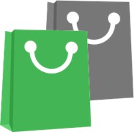 ПКФ «Абак» - Упаковочная промышленность