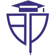 «Ревякины и партнеры» - Юридические и правовые услуги