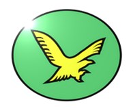 БыстроВывоз - Вывоз мусора и снега