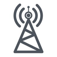 Ай Пи Решения - Телефония