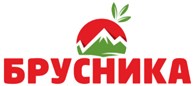Гостевой дом «БрусникА» - Гостиницы и отели