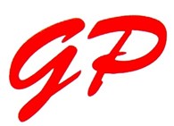 Кадровое Агентство "Хорошие Люди" - Кадры и трудоустройство