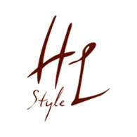 HL Style - Детская одежда