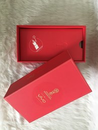 Tangmaker - Упаковочная промышленность