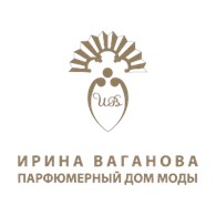 Парфюмерный Дом Моды - Парфюмерно-косметическая промышленность