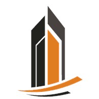 САМОС ДЕВЕЛОПМЕНТ - Услуги в сфере строительства