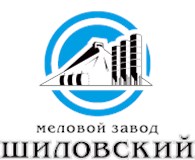 "Меловой завод Шиловский" - Кормопроизводство