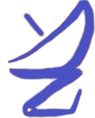 SATPROVISION - Телевидение