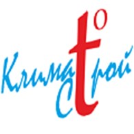 КЛИМАТ-СТРОЙ - Строительные организации