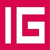 Исакидис Групп - Правовые услуги для бизнеса