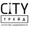 «СИТИ ТРЕЙД»  - Недвижимость - Услуги в сфере недвижимости