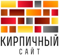 Кирпичная Компания - Керамическая промышленность