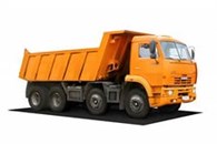 Грунтпоставка - Топливно-энергетическое сырье