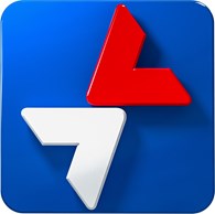 Канал 7+ - Телевидение