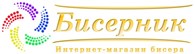 Бисерник - Бижутерия и украшения
