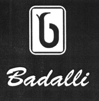 Badalli - Обувь