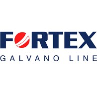 Фортэкс Рус - Производственное и промышленное оборудование