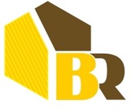 Бизнес Регион - Электронный документооборот