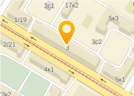 Клик - Интернет-ресурсы и сервисы