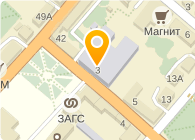 Агентство недвижимости - Риэлторские услуги