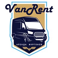 Вансрент - Прокат авто