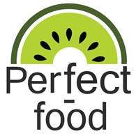 Perfect - Food - Доставка еды и напитков