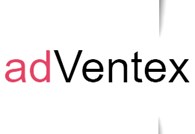 Adventex - Электротехническая продукция