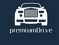 Премиумдрайв - Прокат авто