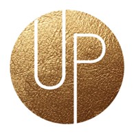 Makeuptrend - Стиль и визаж