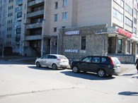 Адвокатский кабинет "Абсолют" - Юристы