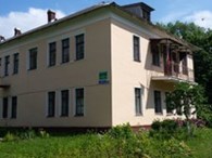 "Детский эколого-биологический центр" Павлово-Посадского муниципального района Московской области - Курсы и мастер-классы