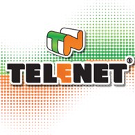 "Теленет" Самара - Интернет