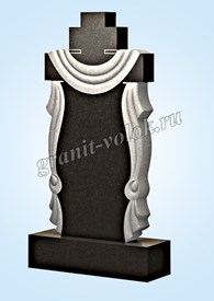 Гранитная мастерская "Гранит" - Готовый бизнес