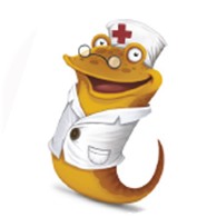 Медицинский центр гирудотерапии - Врачи-специалисты