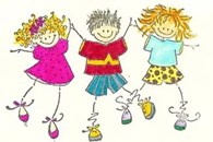 Детский Центр "Школа Роста" - Дошкольное образование