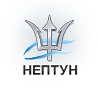 Нептун - Бассейны и аквапарки