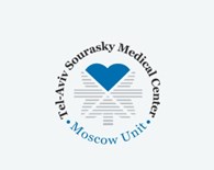 Клиника Сураски (Ихилов) - Эндокринология и диетология