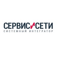 Сервис и Сети - Аутсорсинг