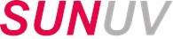 SUNUV - Техника для красоты и здоровья