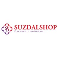 SUZDALSHOP - Одежда для женщин