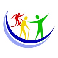 Альтернатива Центру Дикуля - Специализированные медцентры и бюро