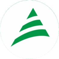 ЗИП Сервис - Ремонт инструментов