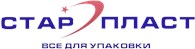Старпласт - Упаковочная промышленность