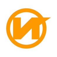 ИМЗ Автокран - Машиностроение